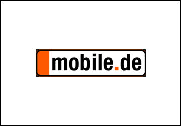 mobile.de